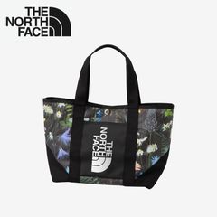 �����Ρ����ե����� NM82451 BC����������ɥȡ��� TNF�֥�å�����ѥ���ե������ץ���(AF)