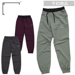 ͽ LOBSTER CLIMBING TECHNICA OMNIUM LB-2619-01