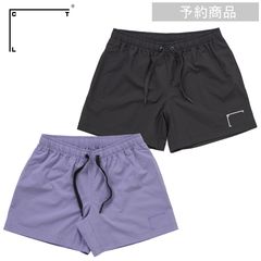 ͽ LOBSTER CLIMBING TECHNICA SURE SHOT SHORTS 4.5WM LB-2624-04