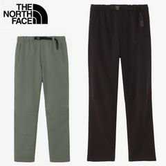 Ρե  NB82505 ɡѥ M's