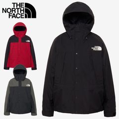 Ρե  NP62550 ޥƥ饤ȥ㥱å M's