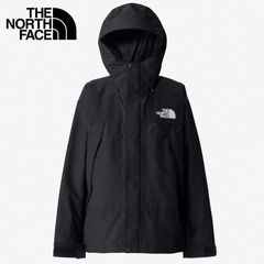 Ρե  NP62510 ޥƥ󥸥㥱å M's ֥å(K)