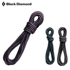 �֥�å���������� ����ե��˥ƥ���������