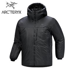 ƥꥯ M's ˥塼쥤 SV ѡ Nuclei SV Parka Black