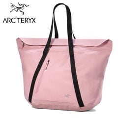 �������ƥꥯ�� ���������� 30 ����꡼������ �Хå� Granville 30 Carryall bag Bliss