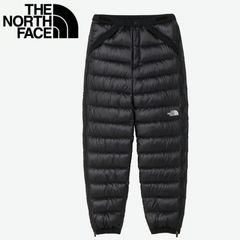 �����Ρ����ե����� ND92453 �����󥫥����ѥ�� �֥�å�(K)