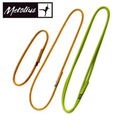 ��ȥꥦ�� �����ʥߥå������ץ󥹥��