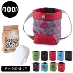 クライミングシューズ ボルダリングシューズ オンラインショップ