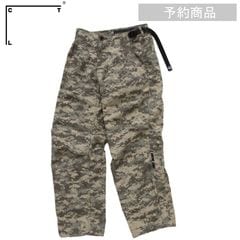 ͽ LOBSTER CLIMBING TECHNICA VLESS LONG limited ver. LB-2511-17 ACU camo