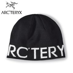 ƥꥯ  إå ȡ Word Head Toque Orca