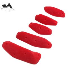 Hazama holds Ergonomist incuts