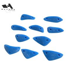 Hazama holds Fill-in part 3