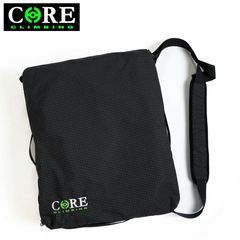 CoreClimbing �������饤�ߥ� Cover Bag