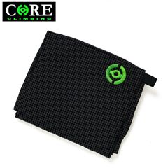 CoreClimbing �������饤�ߥ� Envelope Bag