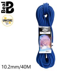 �٥����� 10.2mm �������륹������ ��˥��� 40m ��ŹƬ����ݥ����UP����700P�ץ쥼��ȡ�