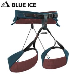 クライミングシューズ ボルダリングシューズ オンラインショップ