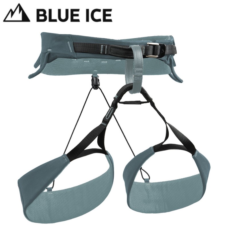 クライミングシューズ ボルダリングシューズ オンラインショップ