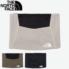 Ρե NN72505 Сƥ֥ͥå