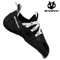 クライミングシューズ ボルダリングシューズ オンラインショップ