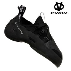 クライミングシューズ ボルダリングシューズ オンラインショップ