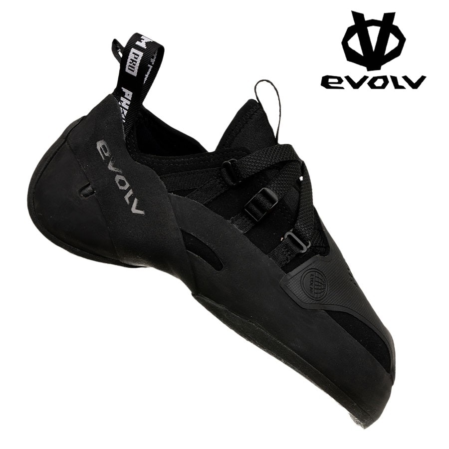 クライミングシューズ ボルダリングシューズ オンラインショップ