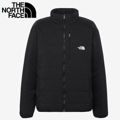 Ρե NY82554 饤ȥ饤㥱å M's ֥å(K)