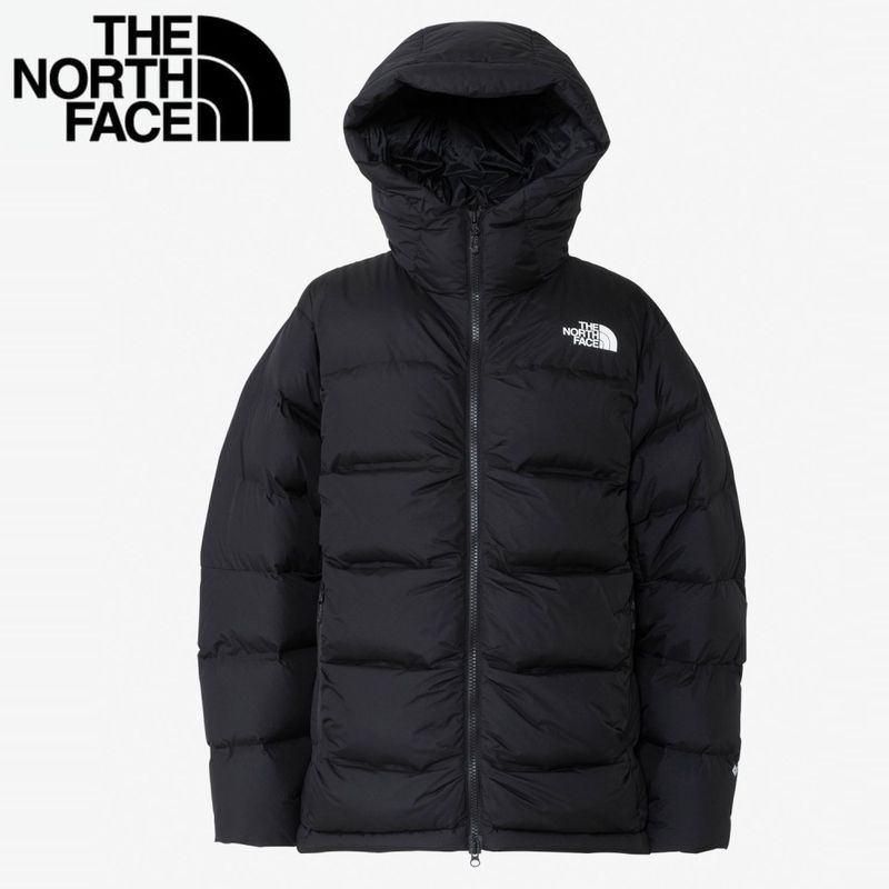 �����Ρ����ե����� ND92515 EX �ӥ쥤�䡼�ѡ��� ��˥��å��� �֥�å�(K)