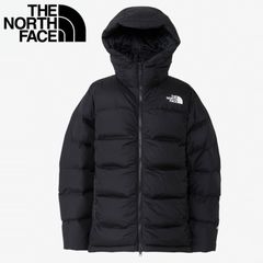 Ρե ND92515 EX ӥ쥤䡼ѡ ˥å ֥å(K)