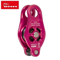 DMM ǥ२ ԥ2ס꡼ ԥ PUL131PK