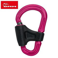 DMM ǥ२ ӥ쥤ޥ 塼 ԥ A872PK