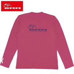 DMM ǥ२ 󥰥꡼T ˥å ԥ