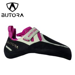 BUTORA ֥ȥ ACRO COMP  ʥŹƬݥUPʡۥݥ700Pץ쥼