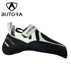 BUTORA ֥ȥ ACRO COMP  磻ɡŹƬݥUPʡۥݥ700Pץ쥼