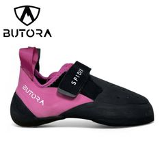 BUTORA ֥ȥ SPIDER ѥ ʥŹƬݥUPʡۥݥ700Pץ쥼