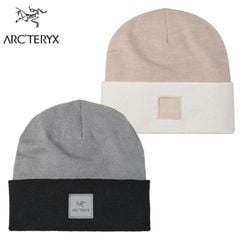 ƥꥯ 顼֥åȡ Color Block Toque