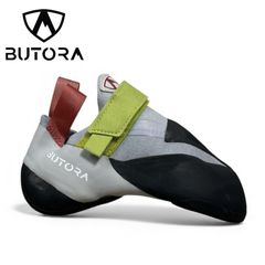 BUTORA ֥ȥ IBEX ٥å ʥŹƬݥUPʡۥݥ700Pץ쥼