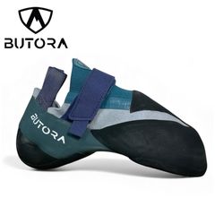 BUTORA ֥ȥ IBEX ٥å 磻ɡŹƬݥUPʡۥݥ700Pץ쥼