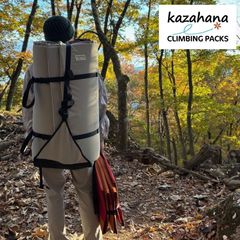 kazahana �����ϥ� �ޥ��ѥå� ver.2��ŹƬ����ݥ����UP���ʡץݥ����700P�ץ쥼��� 