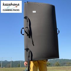 kazahana �����ϥ� �ѥåɥޥå��� �ͥ��ӡ��ߥ��������졼��ŹƬ����ݥ����UP���ʡۥݥ����1000P�ץ쥼���