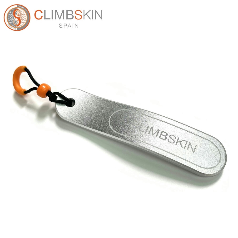 166-181cm DPS CLIMBING SKINS クライミングスキン DPS Climbing Skin Trim-To-Fit – DPS Skis