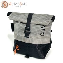 CLIMB SKIN ���饤�ॹ���� �ܥ�������硼���Хå� ���졼
