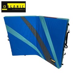 �������˥å� ORGANIC ����ץ�ѥå� 1��ŹƬ����ݥ����UP���ʡץݥ����1000P�ץ쥼���