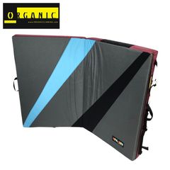 �������˥å� ORGANIC ����ץ�ѥå� 2��ŹƬ����ݥ����UP���ʡץݥ����1000P�ץ쥼���