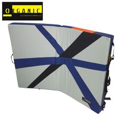 �������˥å� ORGANIC ����ץ�ѥå� 3��ŹƬ����ݥ����UP���ʡץݥ����1000P�ץ쥼���