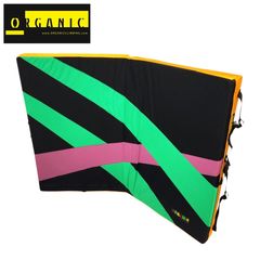 �������˥å� ORGANIC ����ץ�ѥå� 4��ŹƬ����ݥ����UP���ʡץݥ����1000P�ץ쥼���