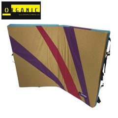 �������˥å� ORGANIC ����ץ�ѥå� 5��ŹƬ����ݥ����UP���ʡץݥ����1000P�ץ쥼���