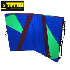 �������˥å� ORGANIC ����ץ�ѥå� 6��ŹƬ����ݥ����UP���ʡץݥ����1000P�ץ쥼���