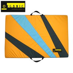 �������˥å� ORGANIC �ϡ��եѥå� 1 ��ŹƬ����ݥ����UP���ʡۥݥ����700P�ץ쥼���