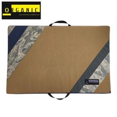 リファイン　サブマット 楽天市場】ボルダリング サブマットの通販