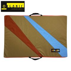 クライミングシューズ ボルダリングシューズ オンラインショップ